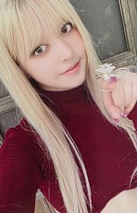 正規一 am 預售 特典卡 PB