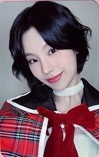 GWBG ms 2.0 幸運卡 格子斗篷