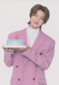 21‘FM HARE 隨機卡 