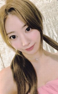 ANTIFRAGILE m2u 幸運卡 1.0