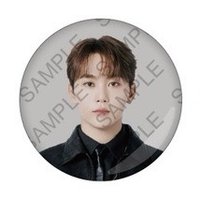 23’CAFE 徽章 ver.1