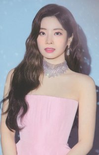 TWICE Japan Season's Greetings 2021 "ON & OFF" 年曆卡 