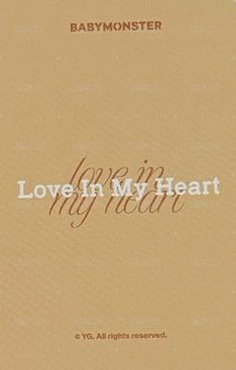 25世巡 拼圖卡 周邊卡  背面