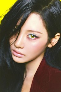 Rich Man hottracks 特典卡 寧