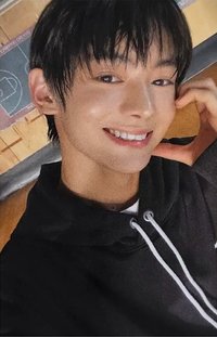 迷一 打歌卡 