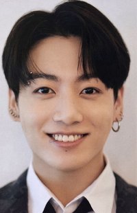 Dicon 周邊卡 101卡冊 (1/14)