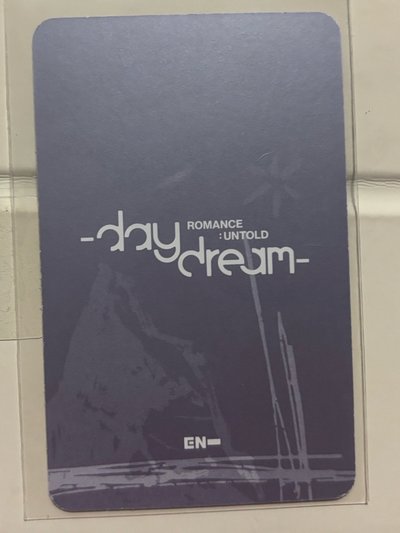 正二 電子專 倫