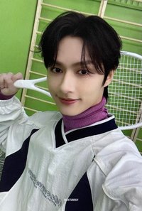 25‘克拉島 周邊卡 卡套卡