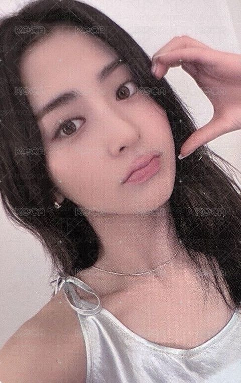 24’年曆 年曆卡  正面