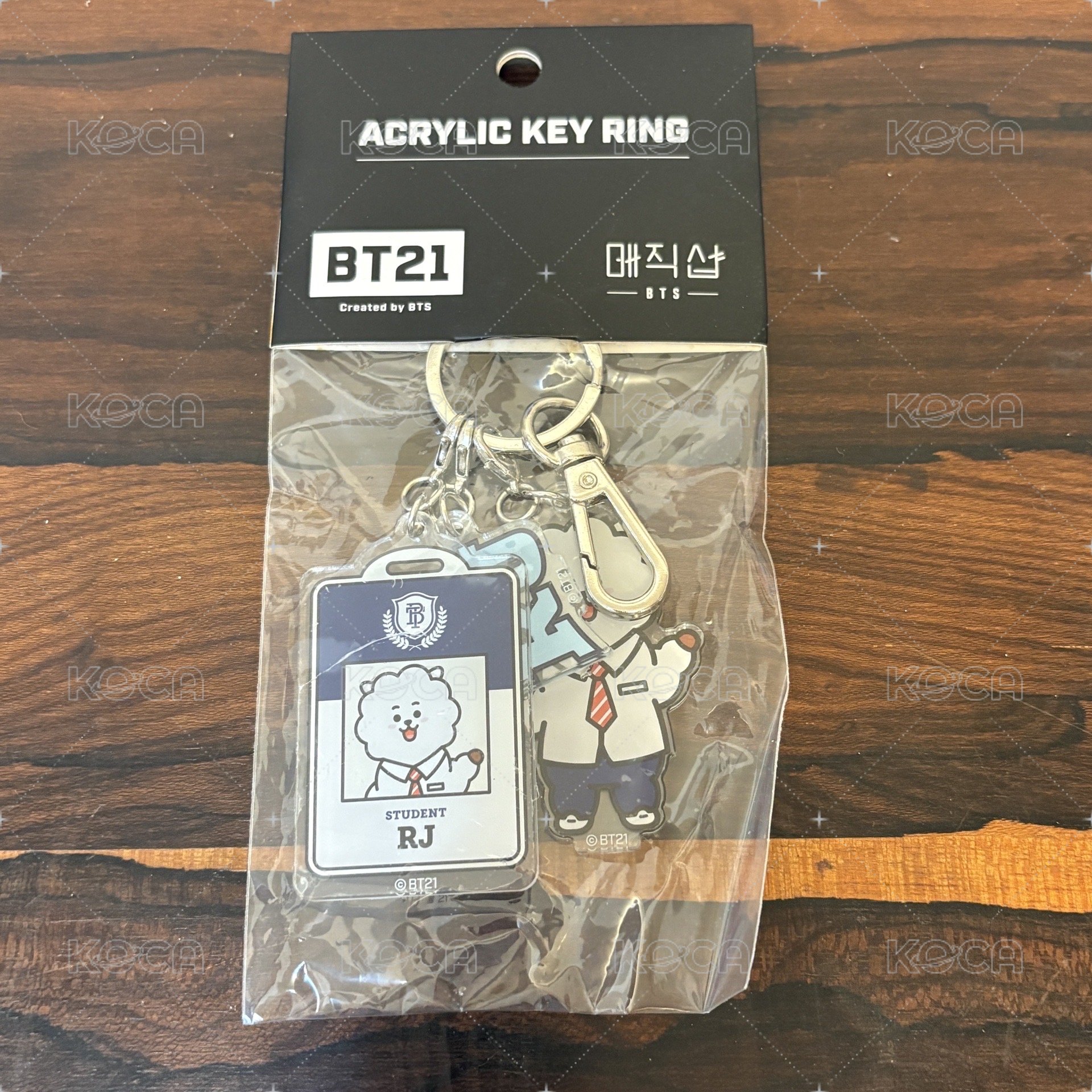 RJ