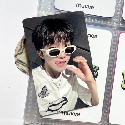 🐧金雲鶴 19.99kkt6