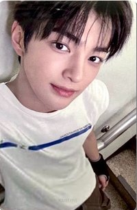 迷一 mk 2.0 幸運卡 