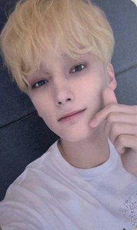 正三 kkt 特典卡 