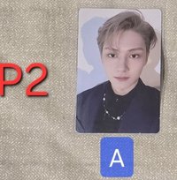 OP2-A俊