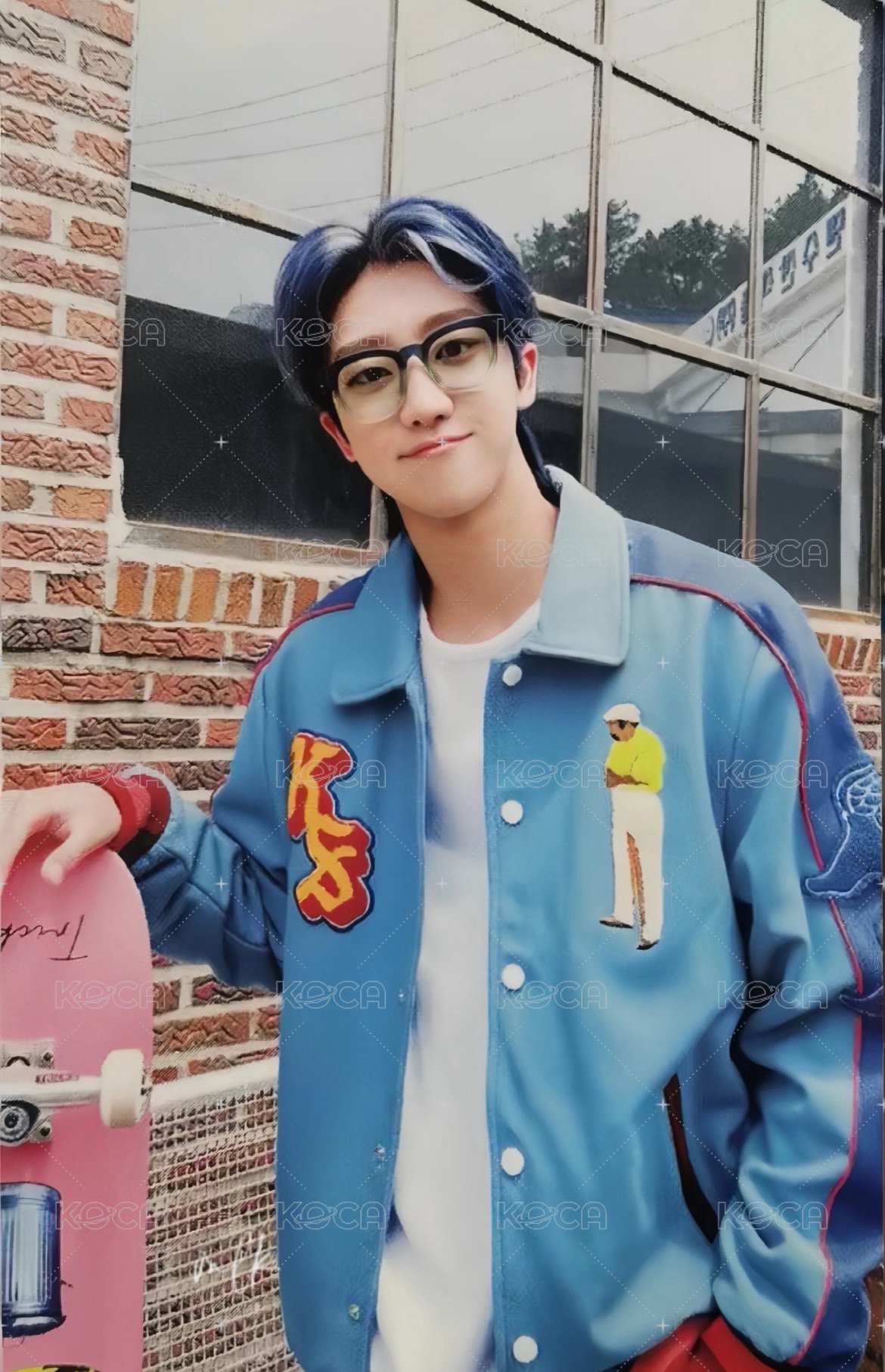 其他 wvs 抽選卡 拳王卡 正面