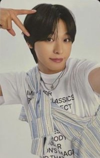 2025 夏日祭 隨機卡 