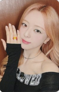 GWBG ms 1.0 幸運卡 軟糖