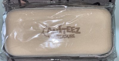 ANITEEZ 雨傘