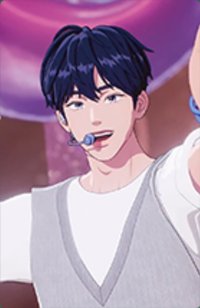 ANIPLUS 隨機卡 飲料卡 Why?