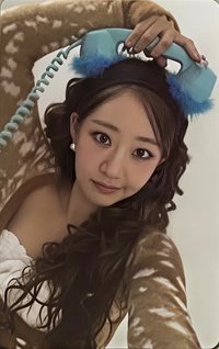 224 專輯卡 PB專卡