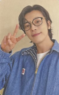 隨機卡 SM家族隨機卡包