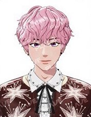 25亞巡安可場 周邊卡 證件照