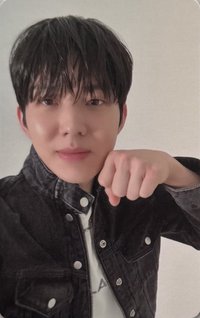 3rd世巡 安可場 線上 滿額卡 