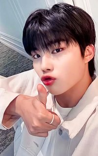 迷一 ju 特典卡 比讚 ver.