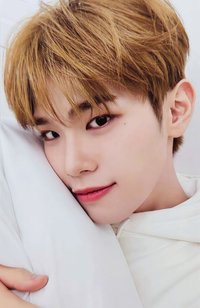 24'SG 周邊卡 夜燈卡