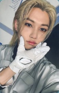 3rd FM 線上 A版 滿額卡 