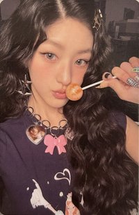 224 專輯卡 PB專卡