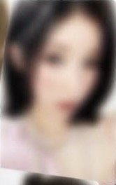 代言卡 banila co 3.0