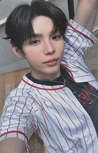 ODYSSEY LG U+ 幸運卡 