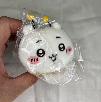 <現貨>華山購入 蜜蜂吉伊