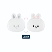 3rd 世巡安可快閃店 多功能收納包 