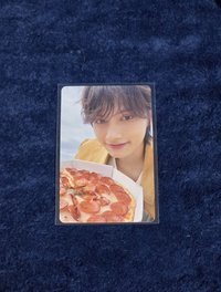 ☆俊場限wvs福岡