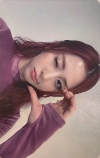 EASY YT 直播卡 直播特典