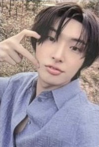 [MINGI FIX ON] : ALT ACC PACK   幸運卡 5萬LD