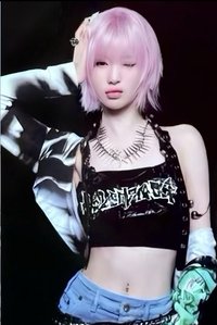 WE GO UP 隨機卡包 隨機卡 