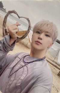 MINI12 km蝦皮 2.0 幸運卡 