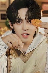 生日禮盒ver.3 周邊卡 HAPPY S.COUPS DAY BIRTHDAY BOX VER.3