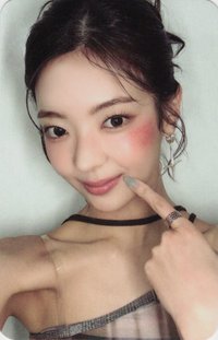 GWBG mk 預售 特典卡 特別版