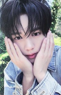 正1MD 隨機卡 ORDINARY ver.