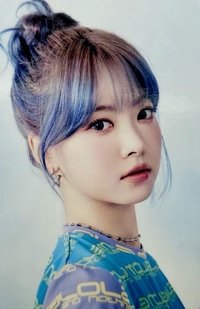 24‘fm JP 隨機卡 