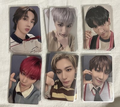 No Genre yzy上海簽售