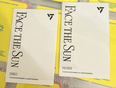 榮🐯燦🦦 正四鐵盒小卡