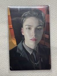 迷九機車盤（2張不拆）