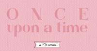TWICE JAPAN DEBUT 5th Anniversary Making Photo Book「ONCE UPON A TIME」