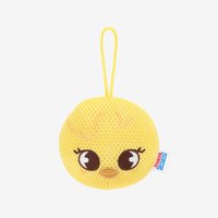 2025 JYP日本快閃店 沐浴球 洗澡海綿