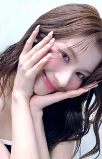 JP正規五 專輯卡 會員限定盤